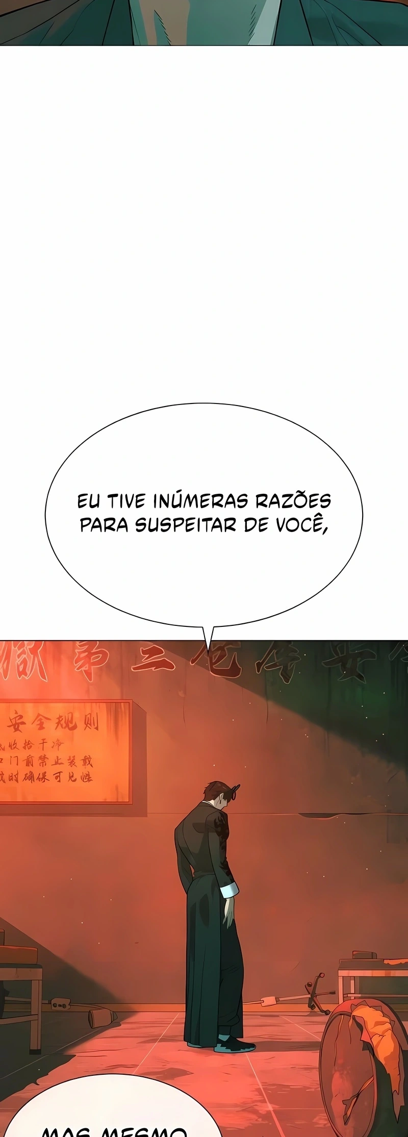 Página 113