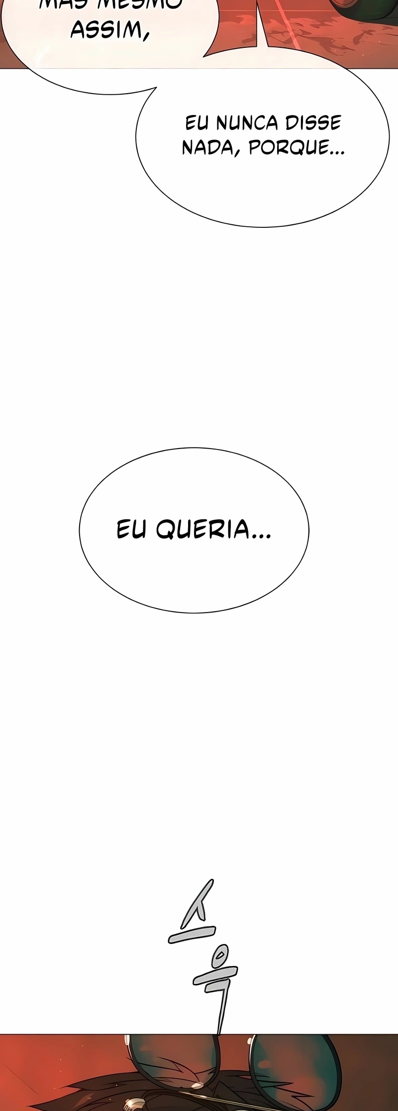 Página 114