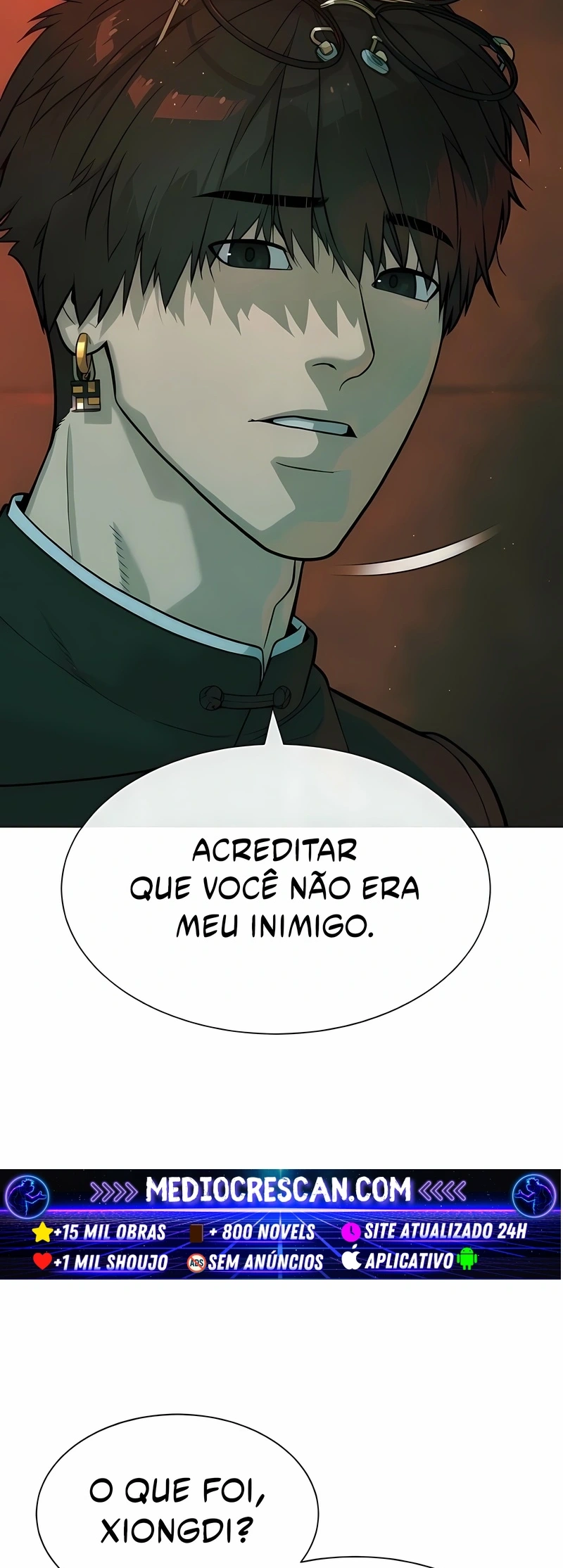 Página 115