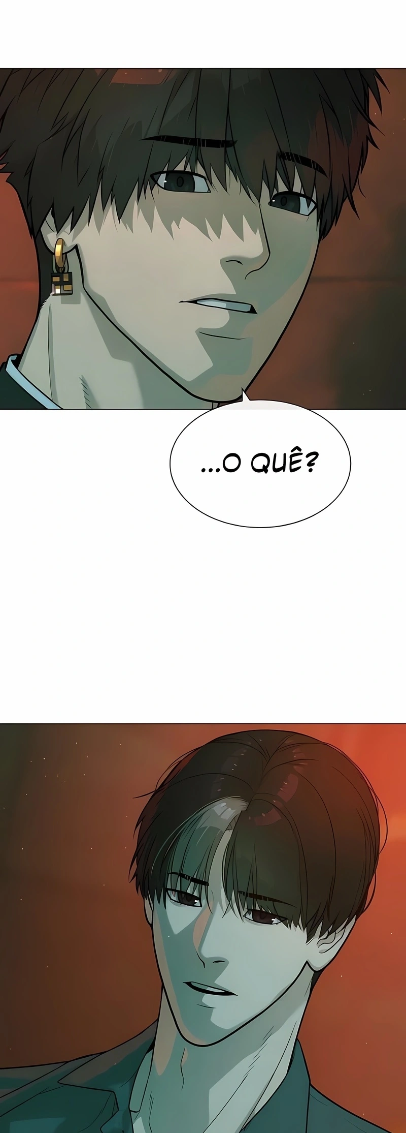 Página 117