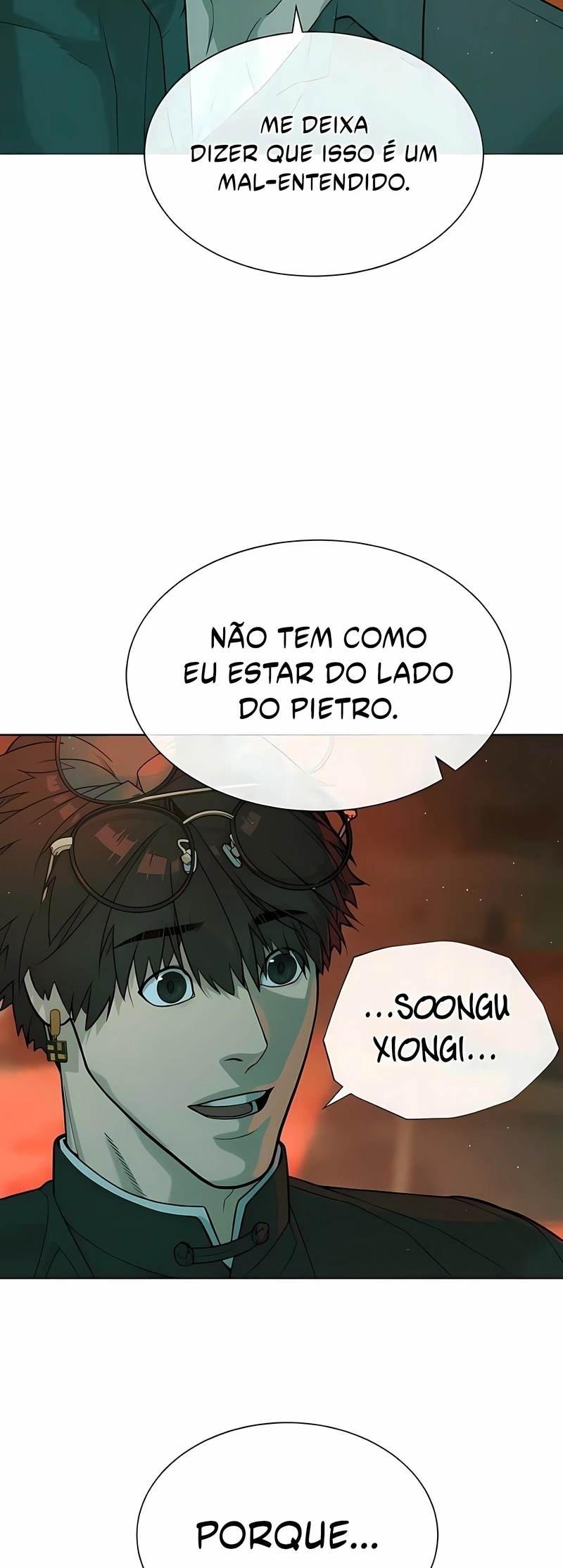 Página 118