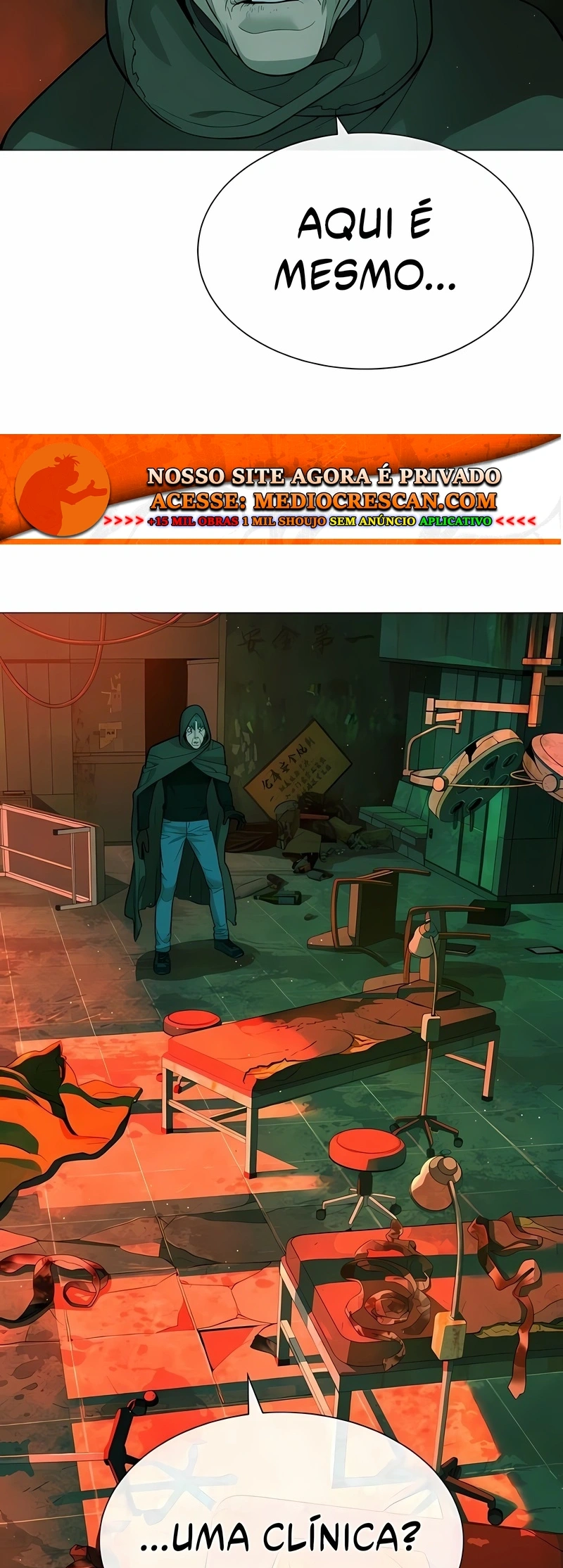 Página 15