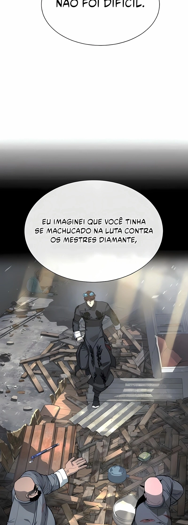 Página 27