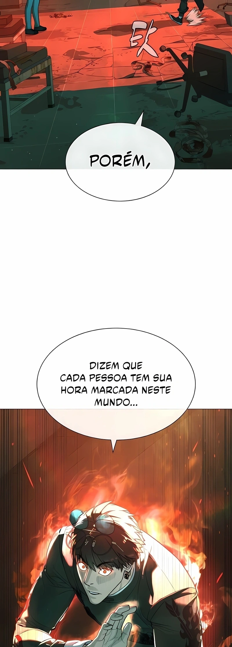 Página 32