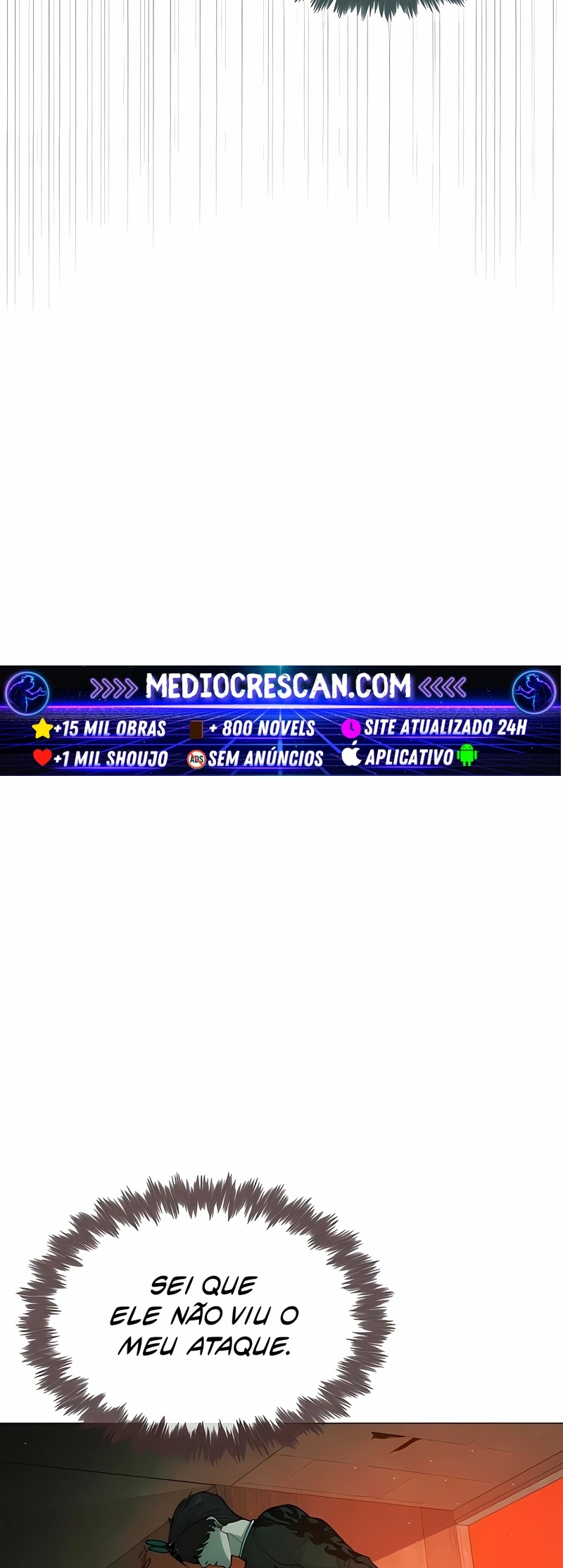 Página 39