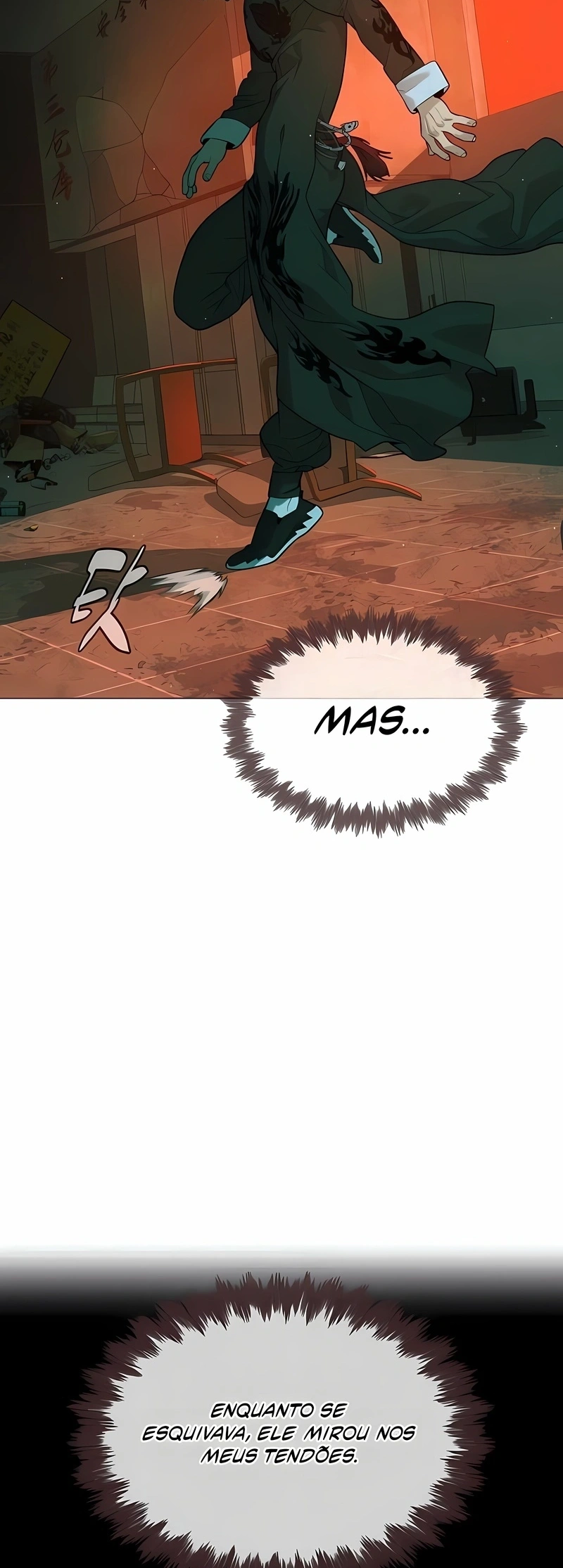 Página 40