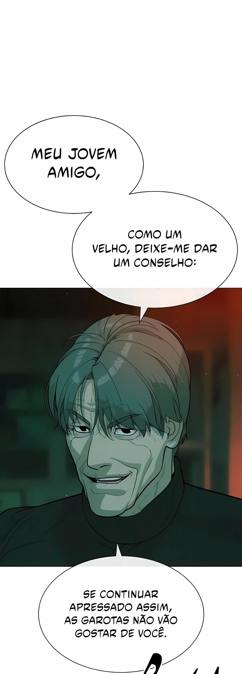 Página 43