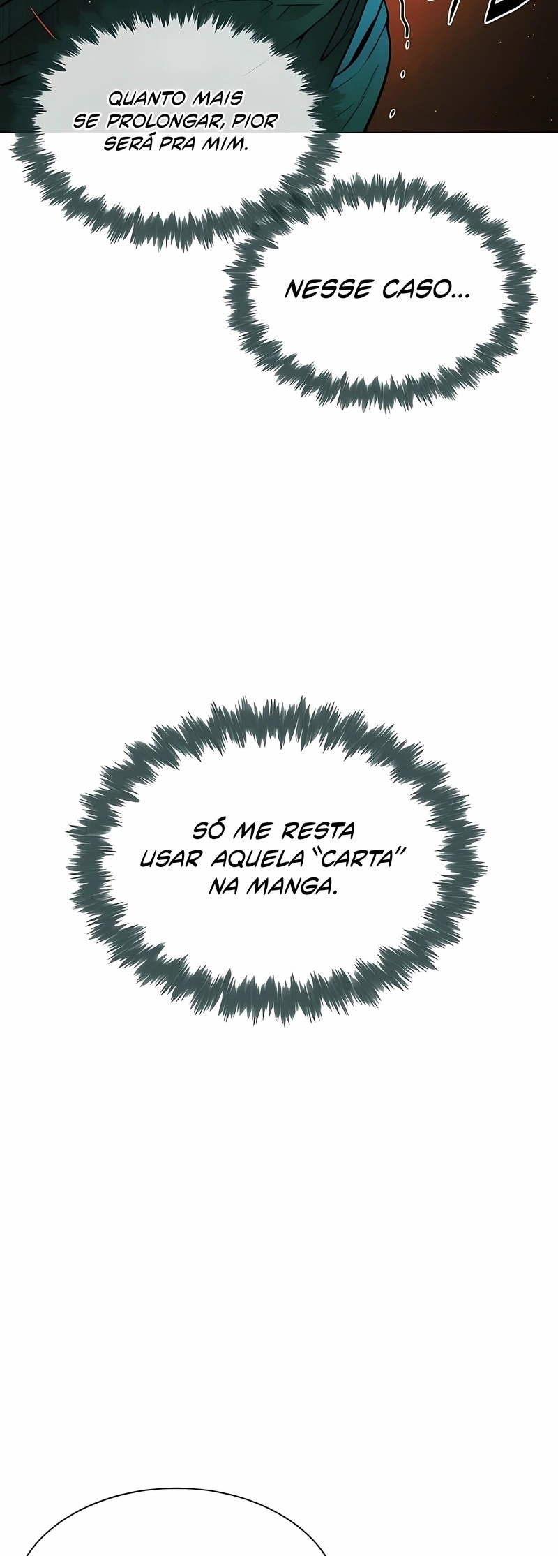 Página 45