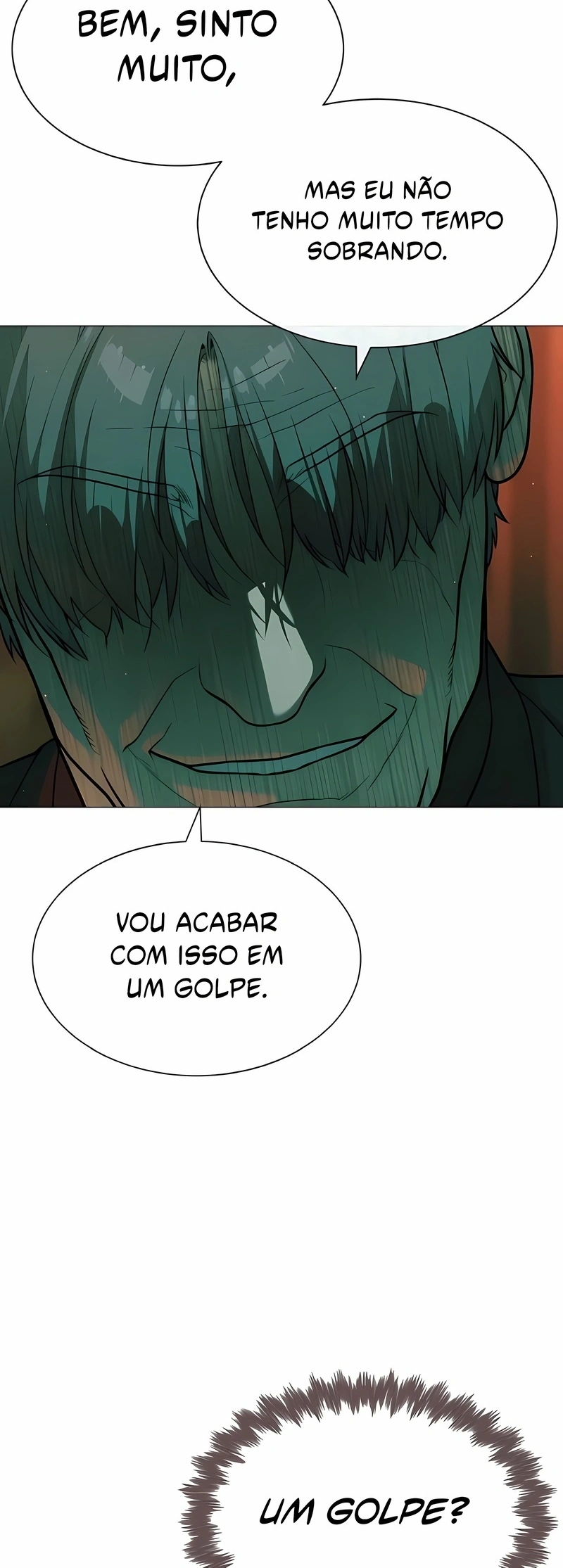 Página 46