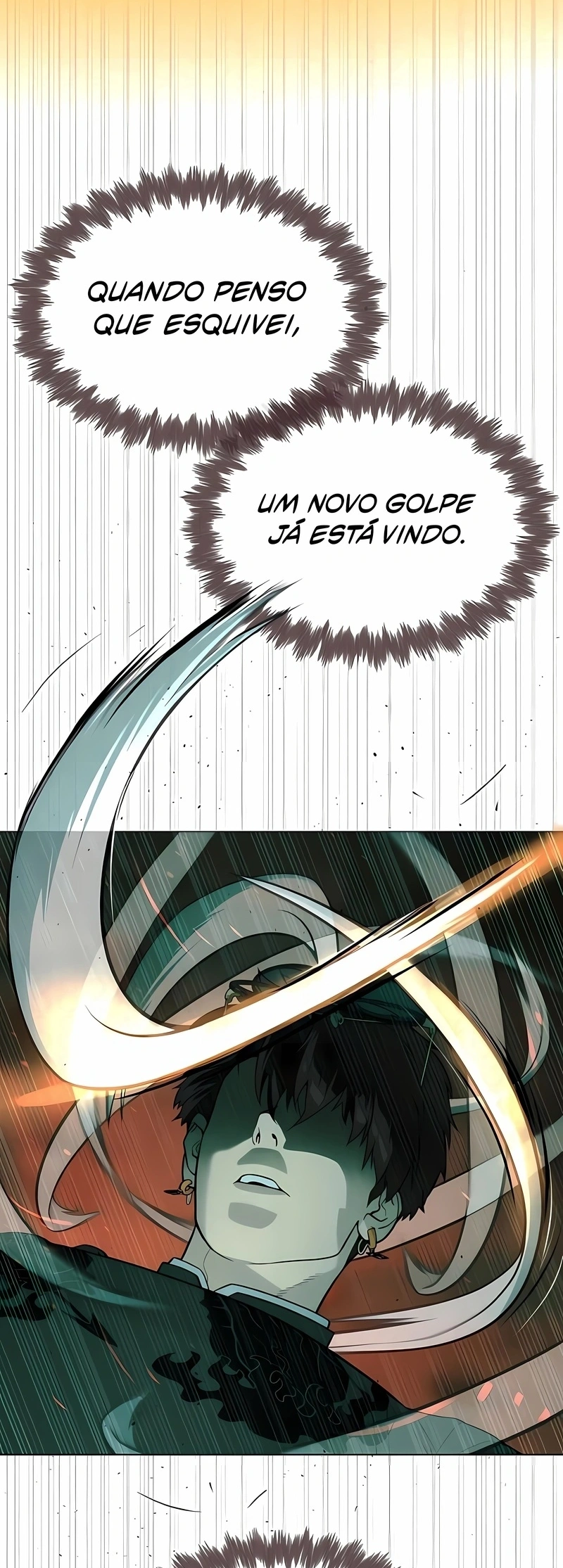 Página 51