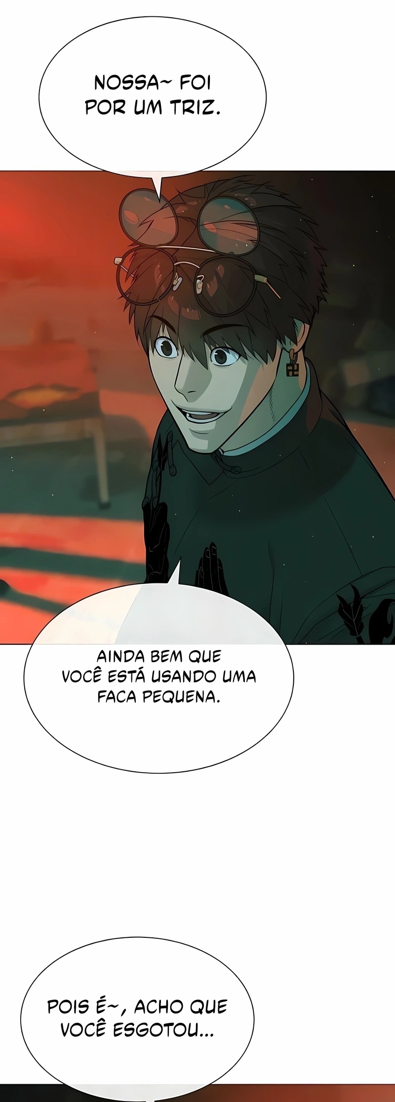 Página 57