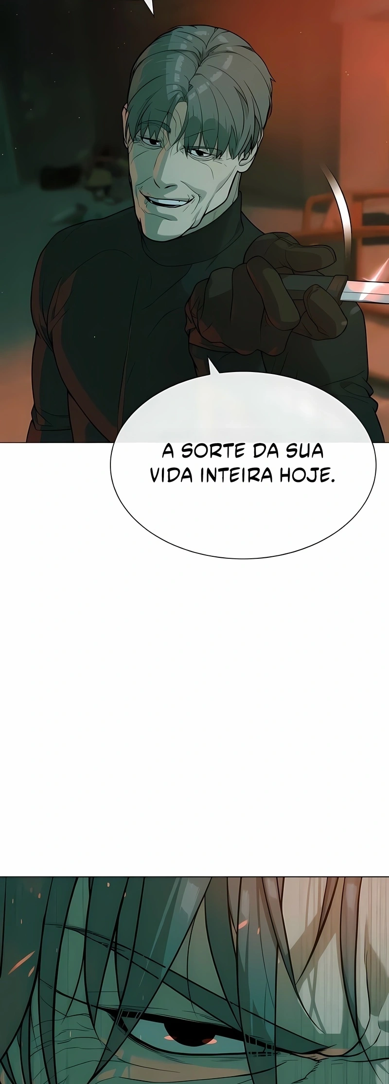 Página 58
