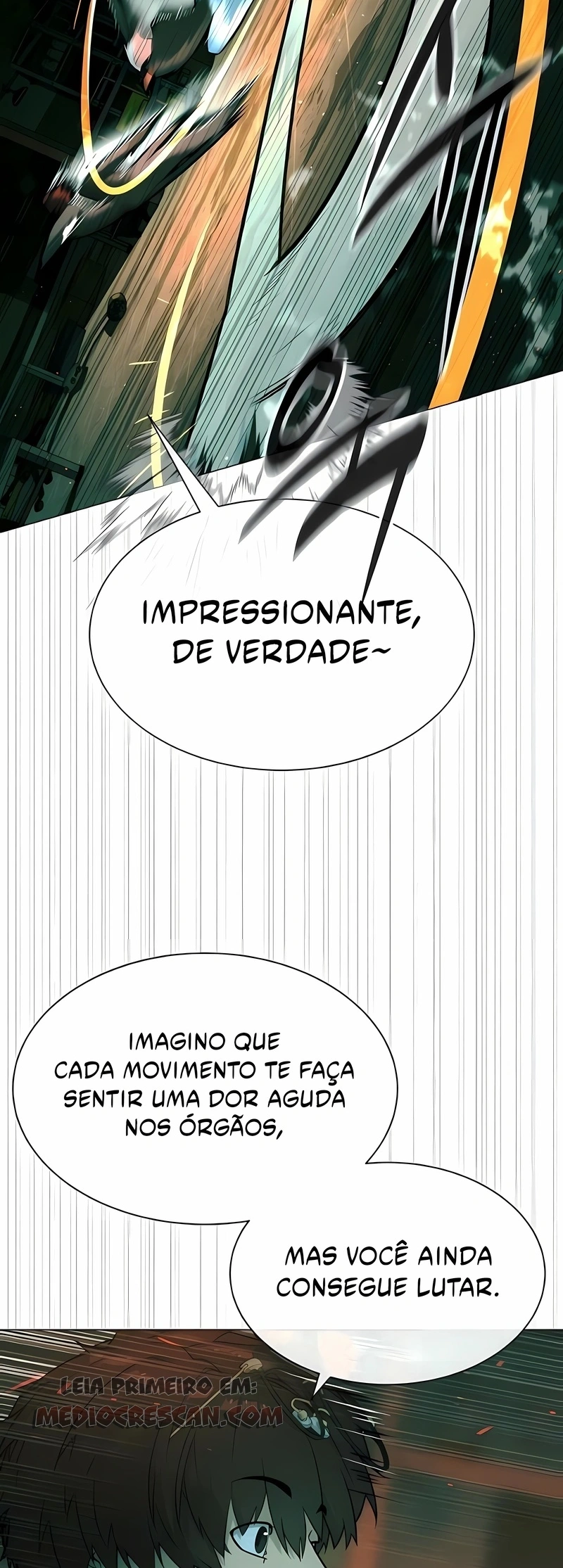 Página 63