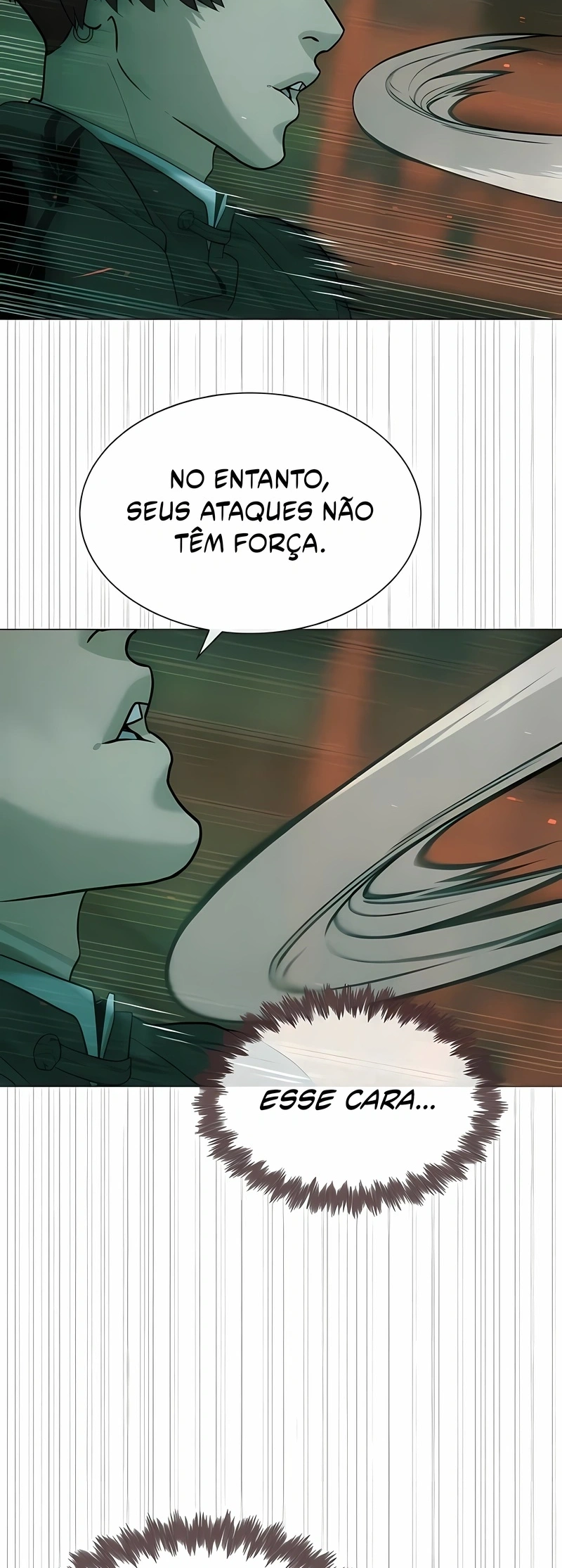 Página 64