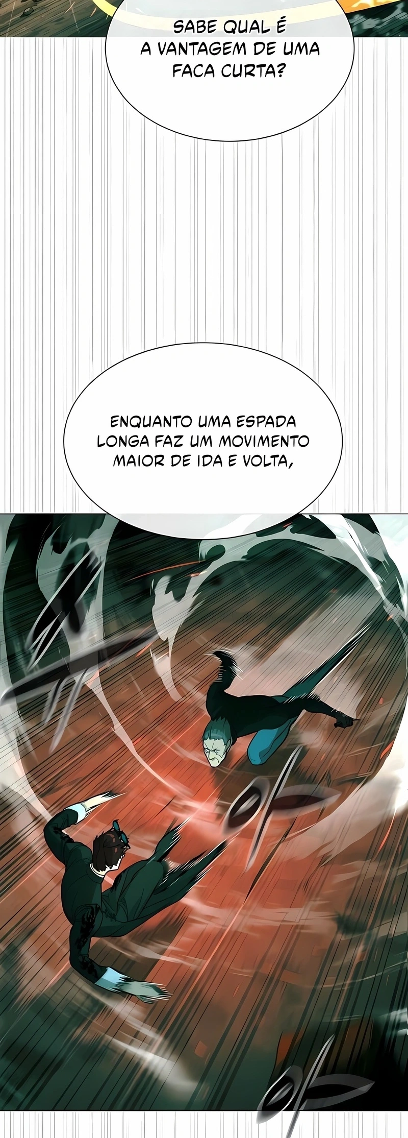 Página 67