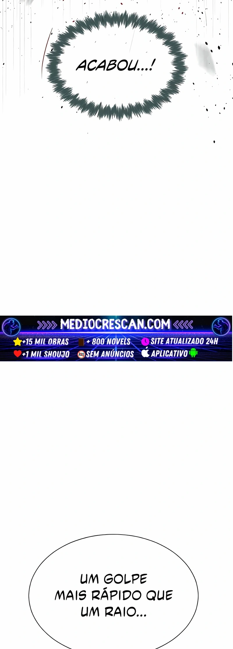 Página 77