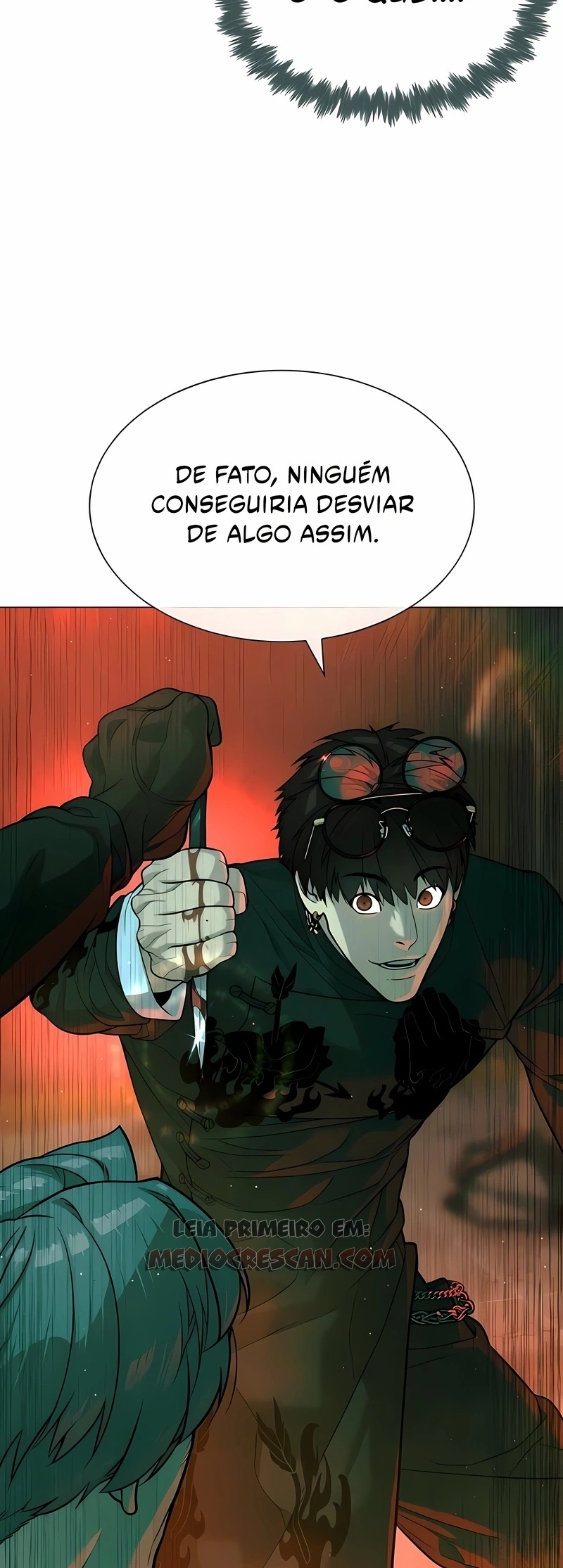 Página 79