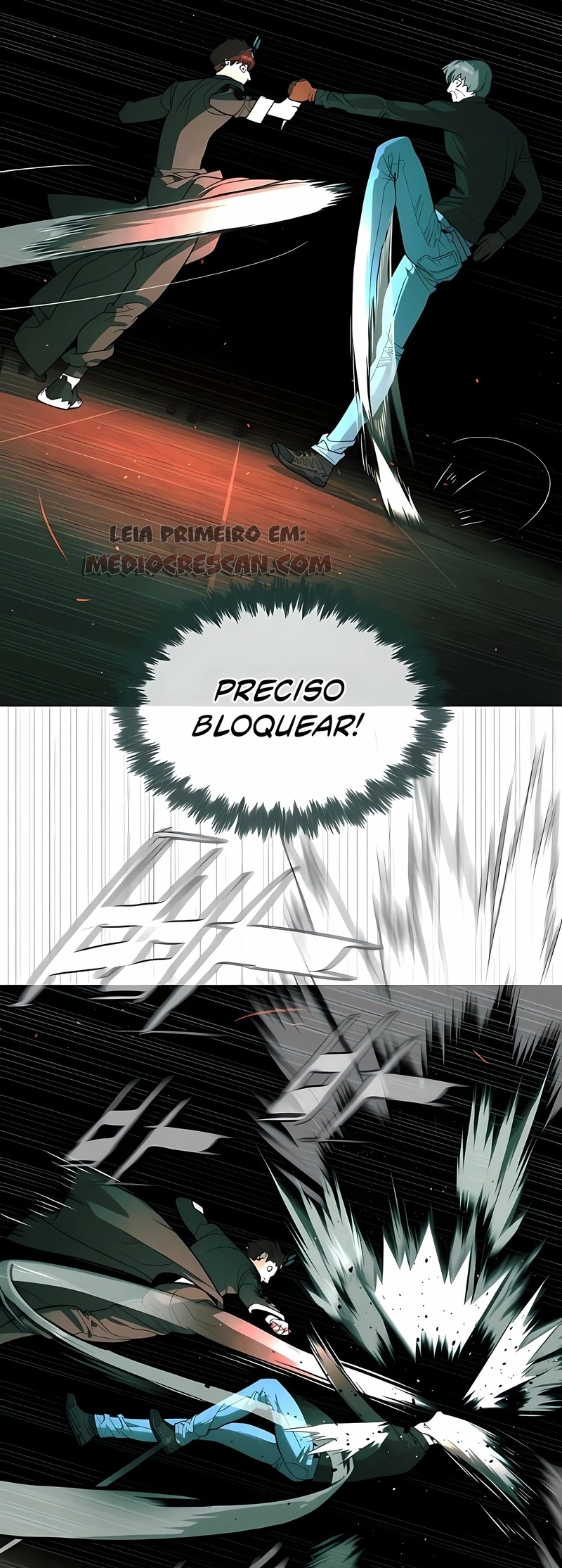 Página 82