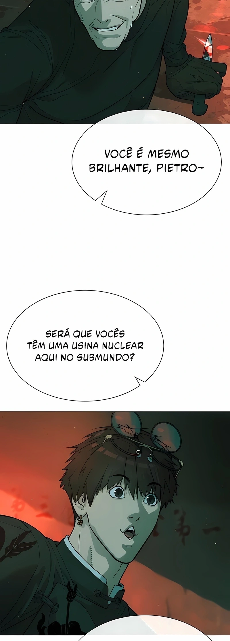 Página 86