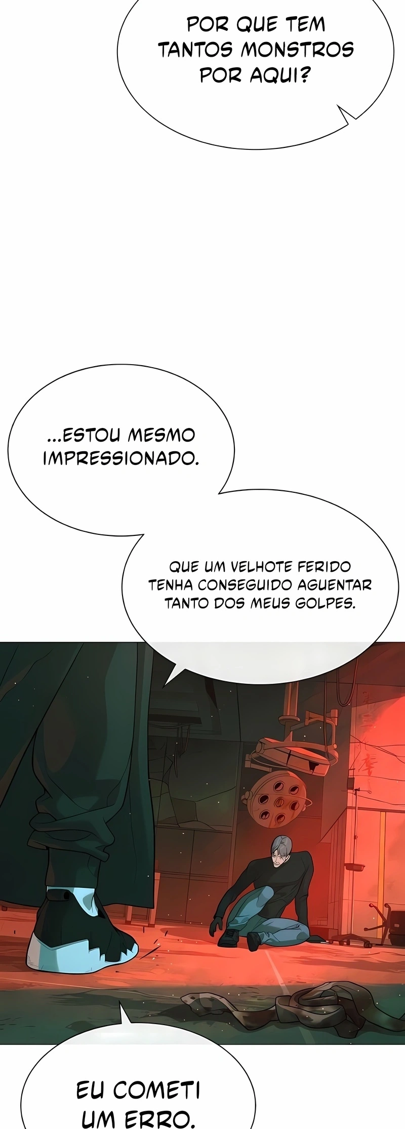 Página 87