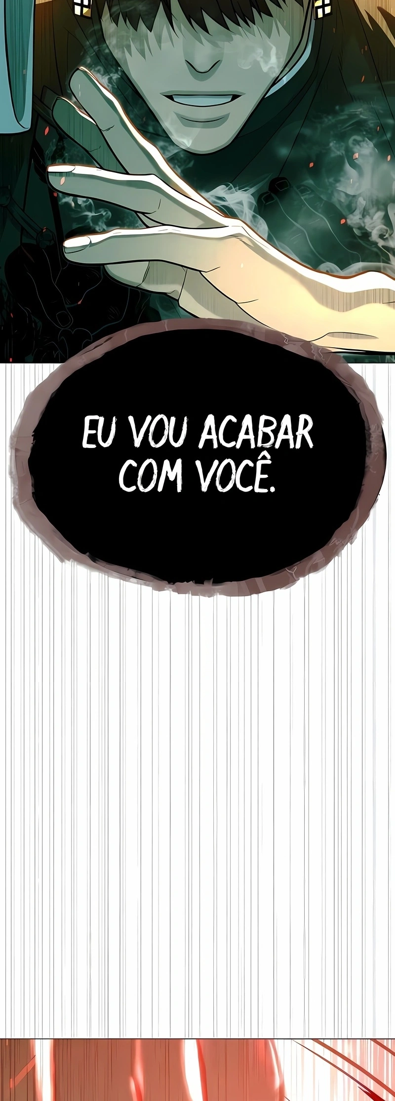 Página 89