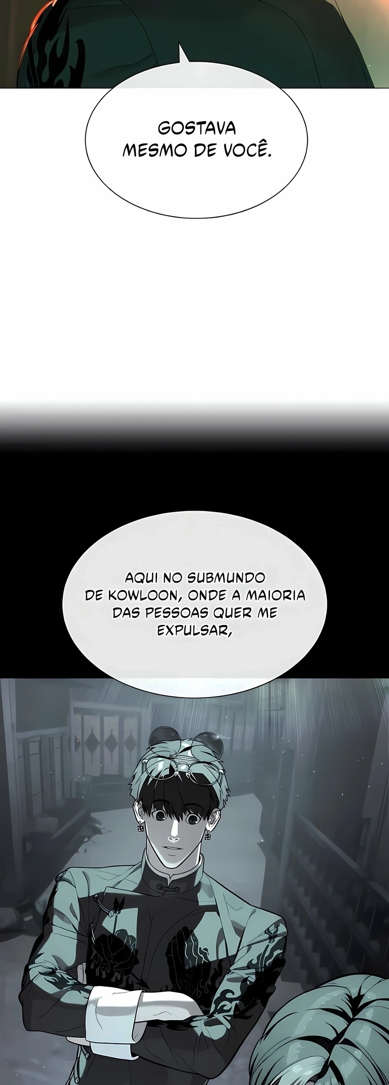 Página 98