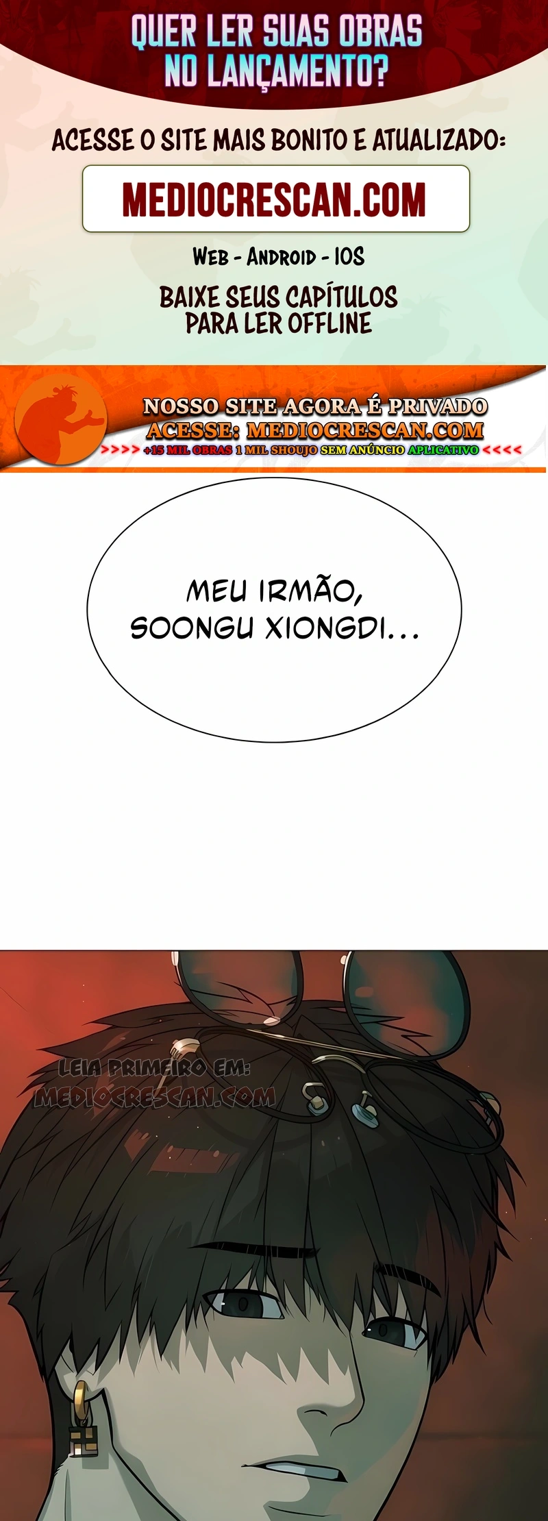 Página 1