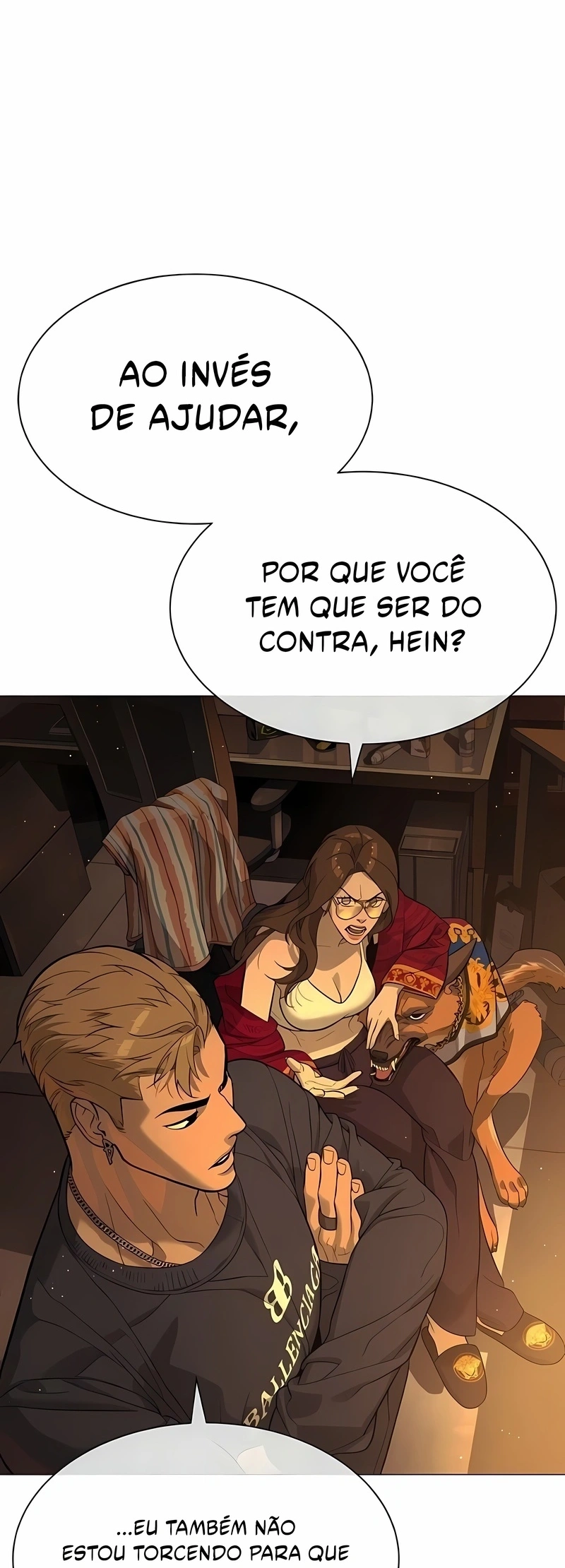 Página 101