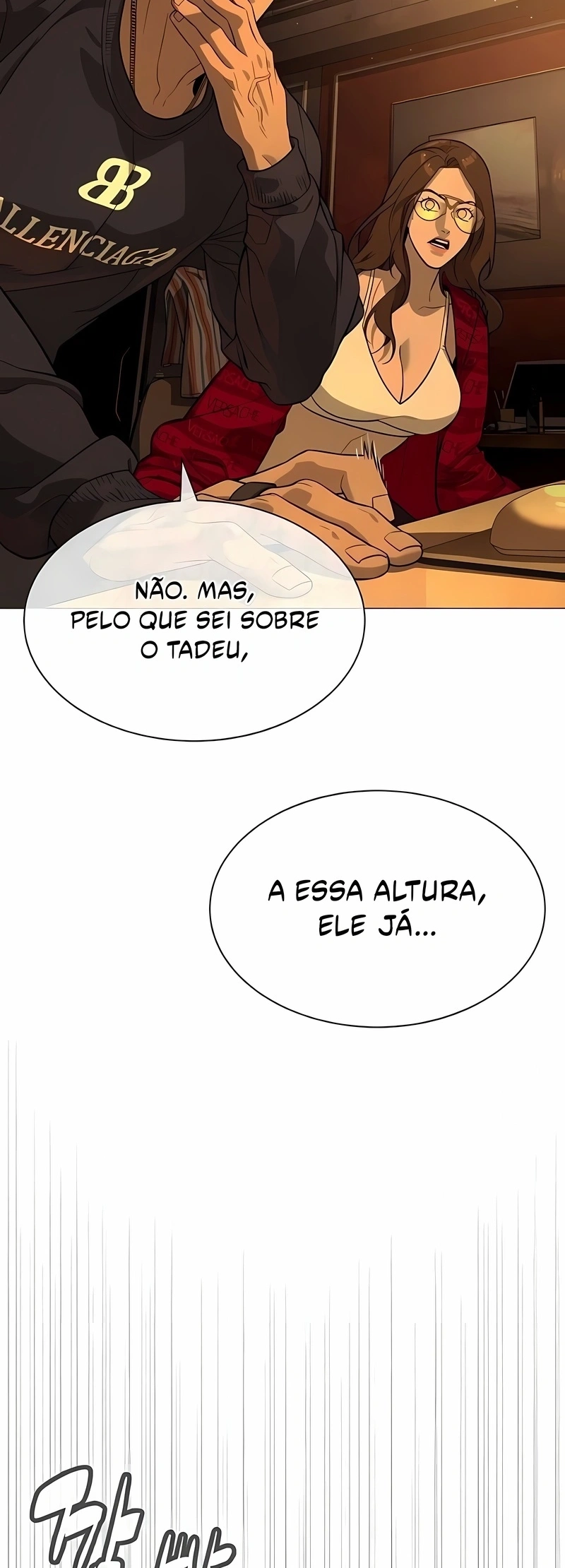 Página 104
