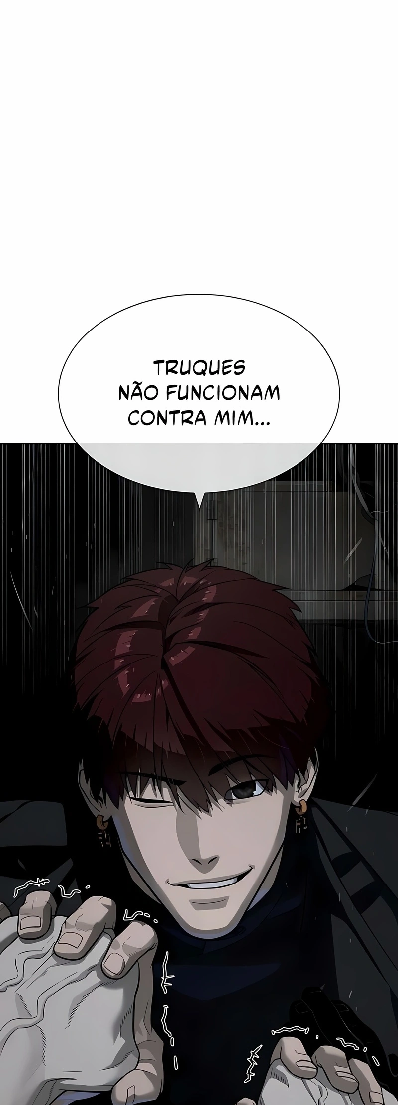 Página 114
