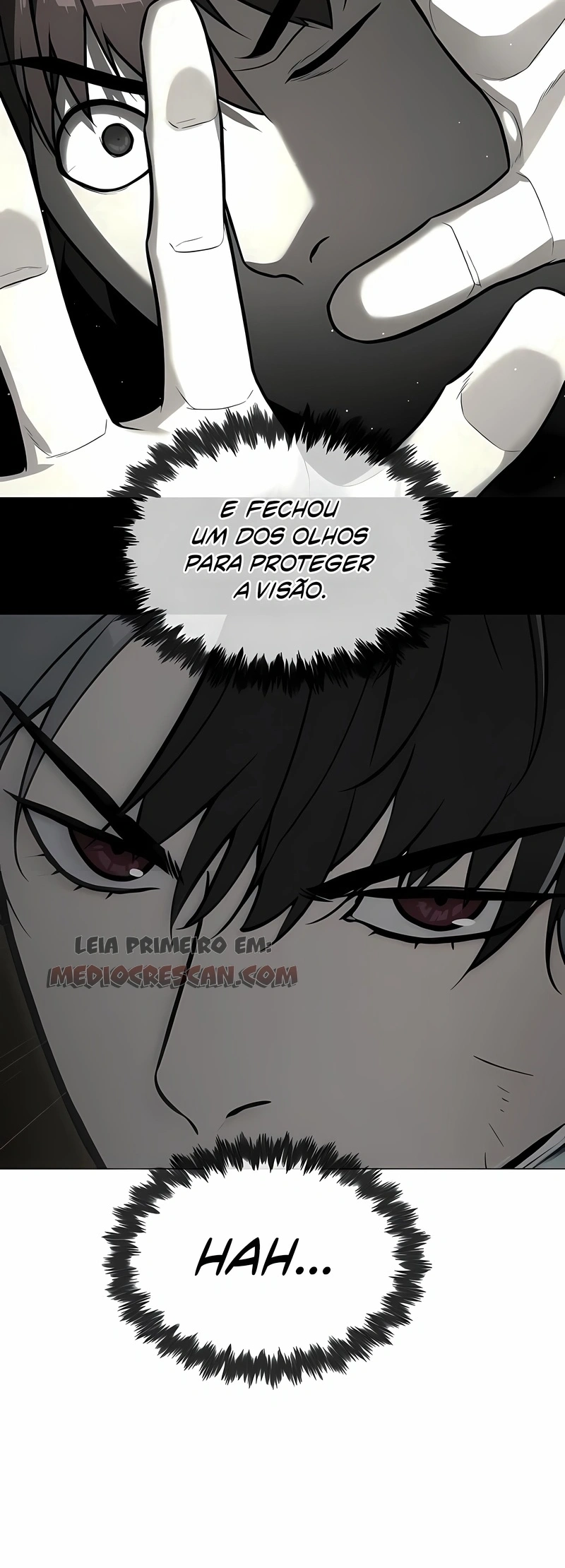 Página 116