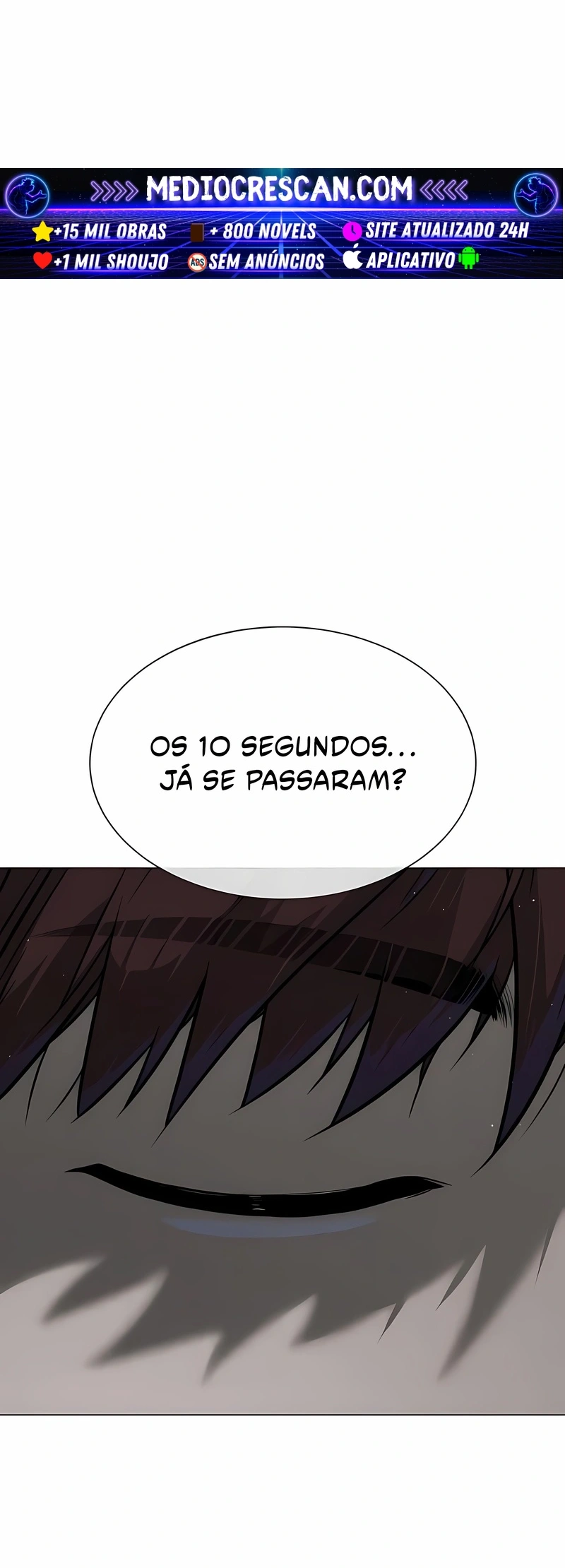 Página 117