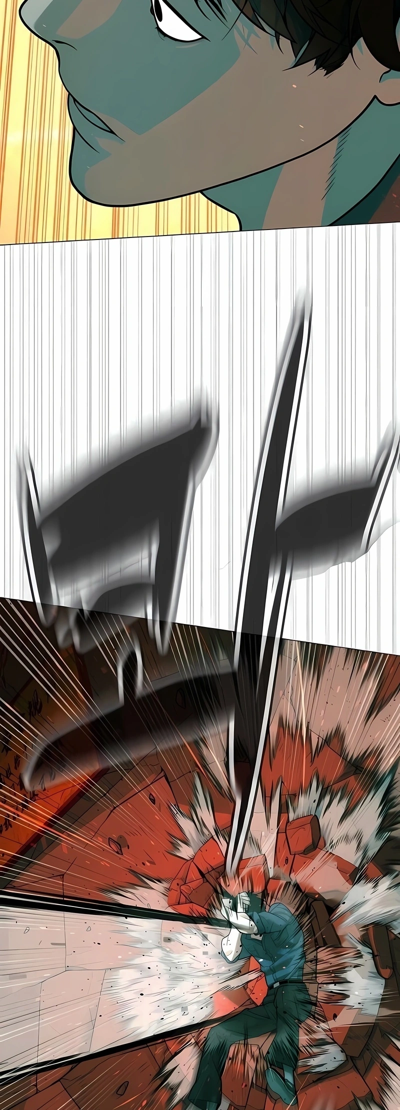 Página 37