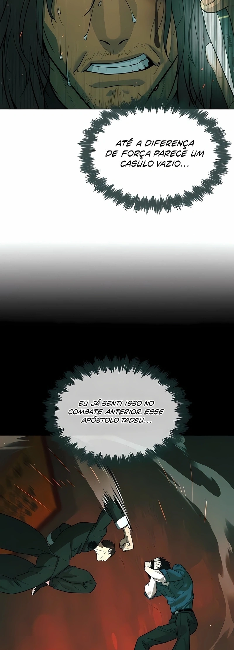 Página 39