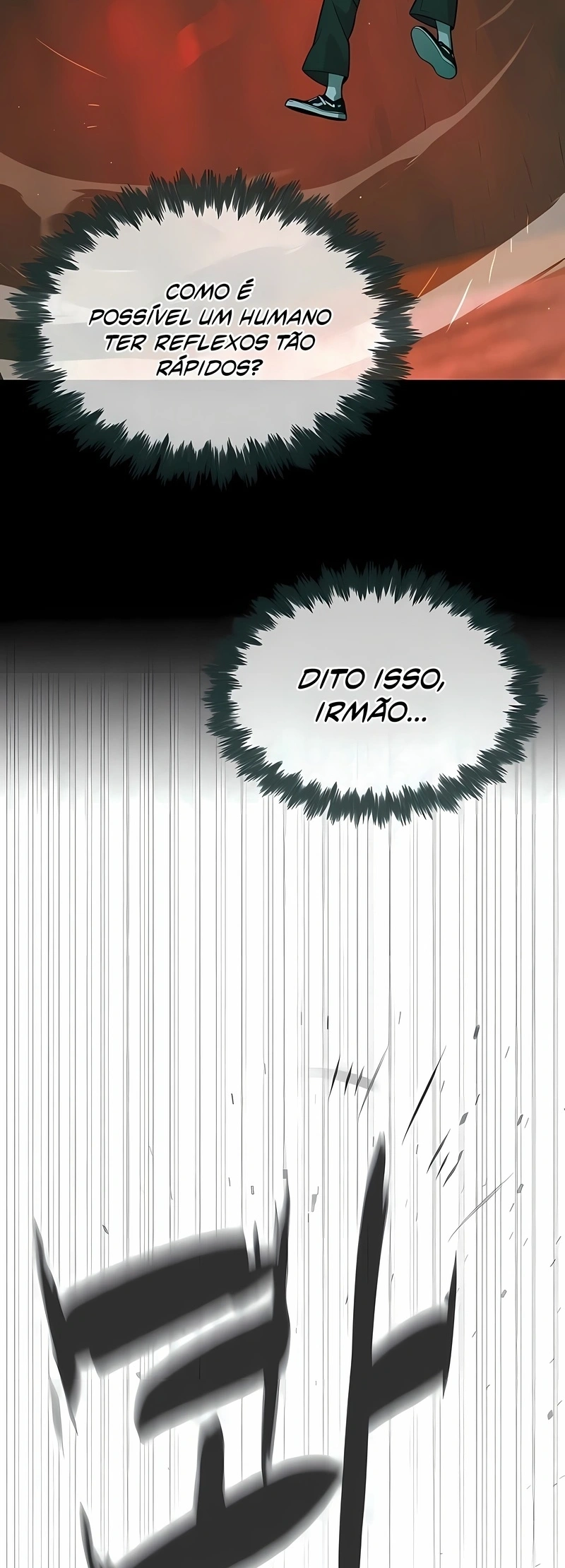 Página 40