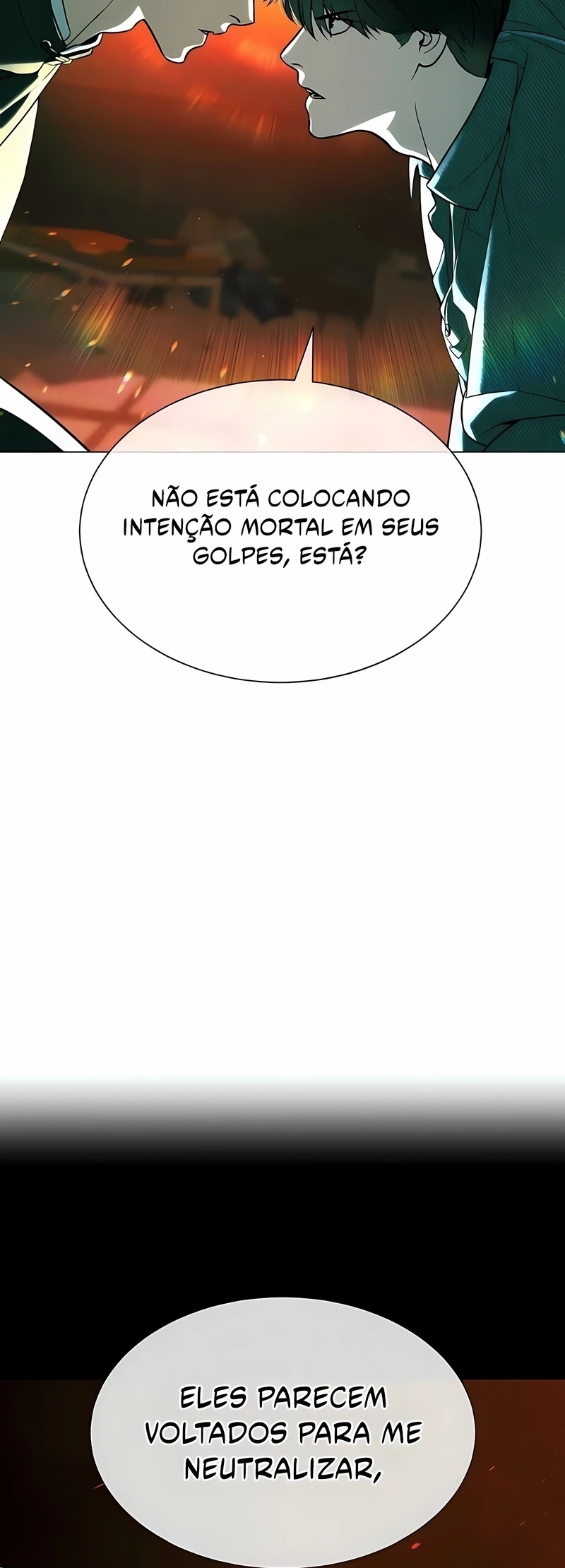Página 46