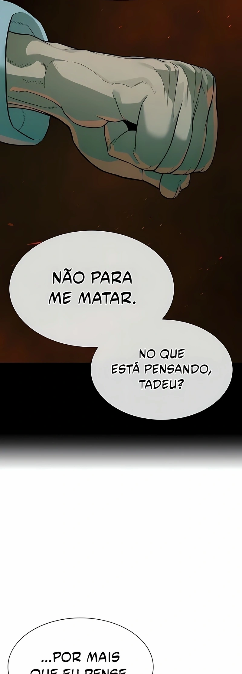 Página 47