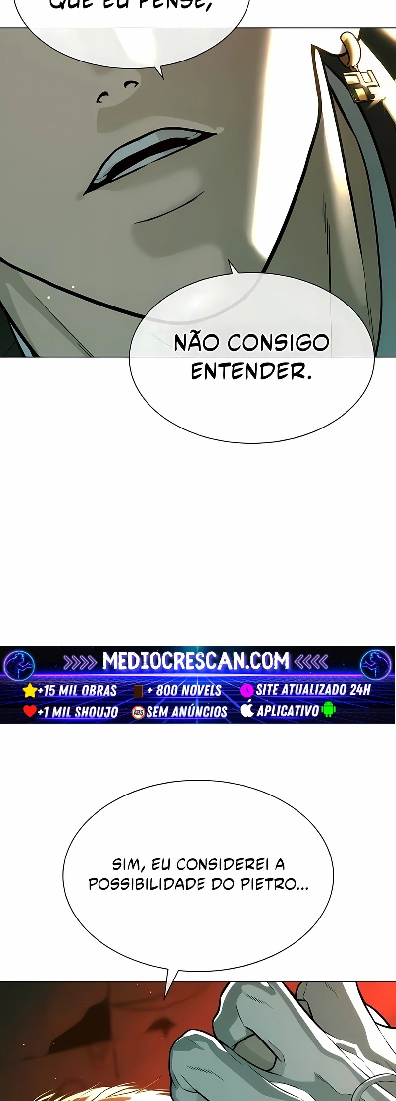 Página 48