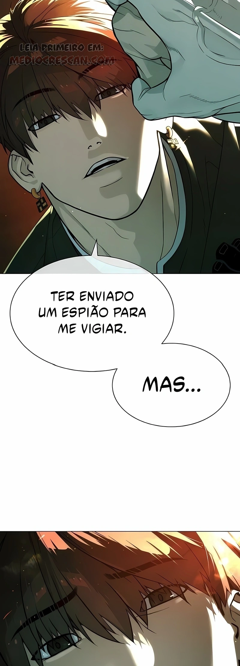 Página 49