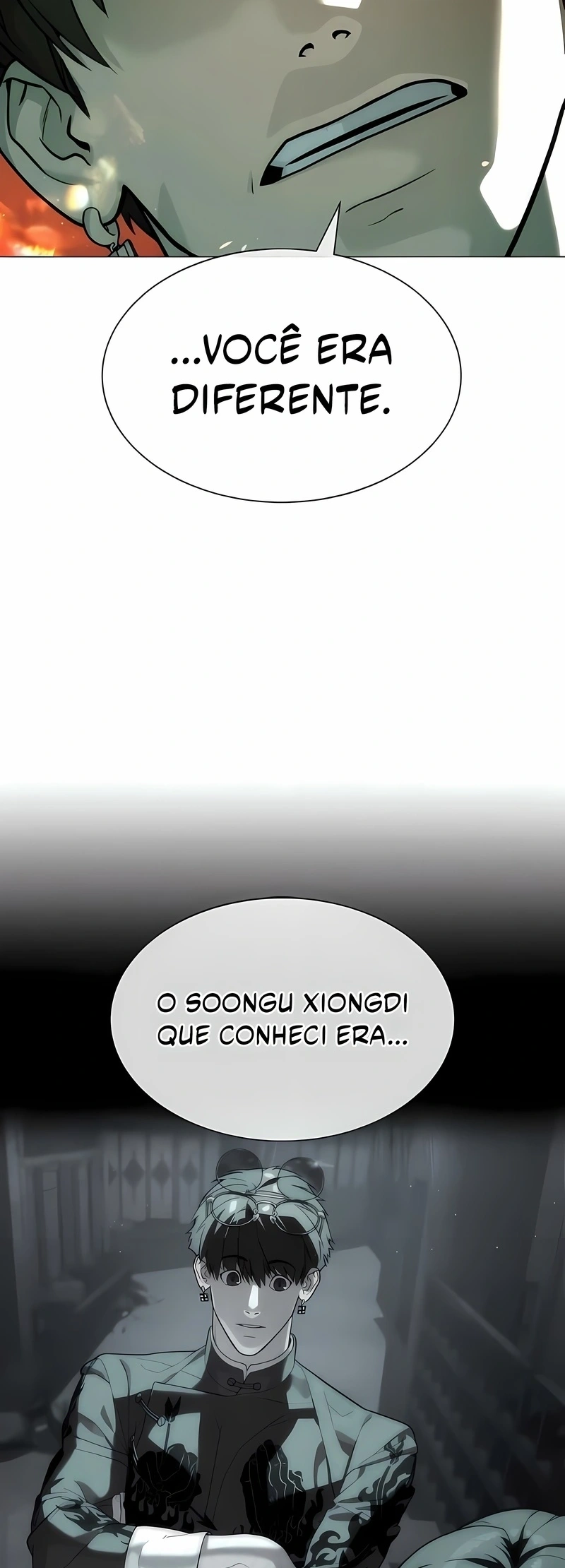 Página 50