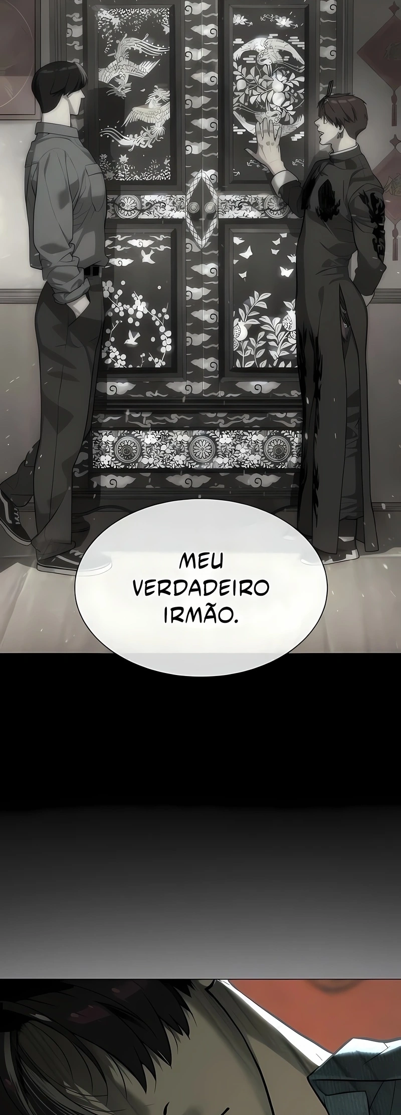 Página 52