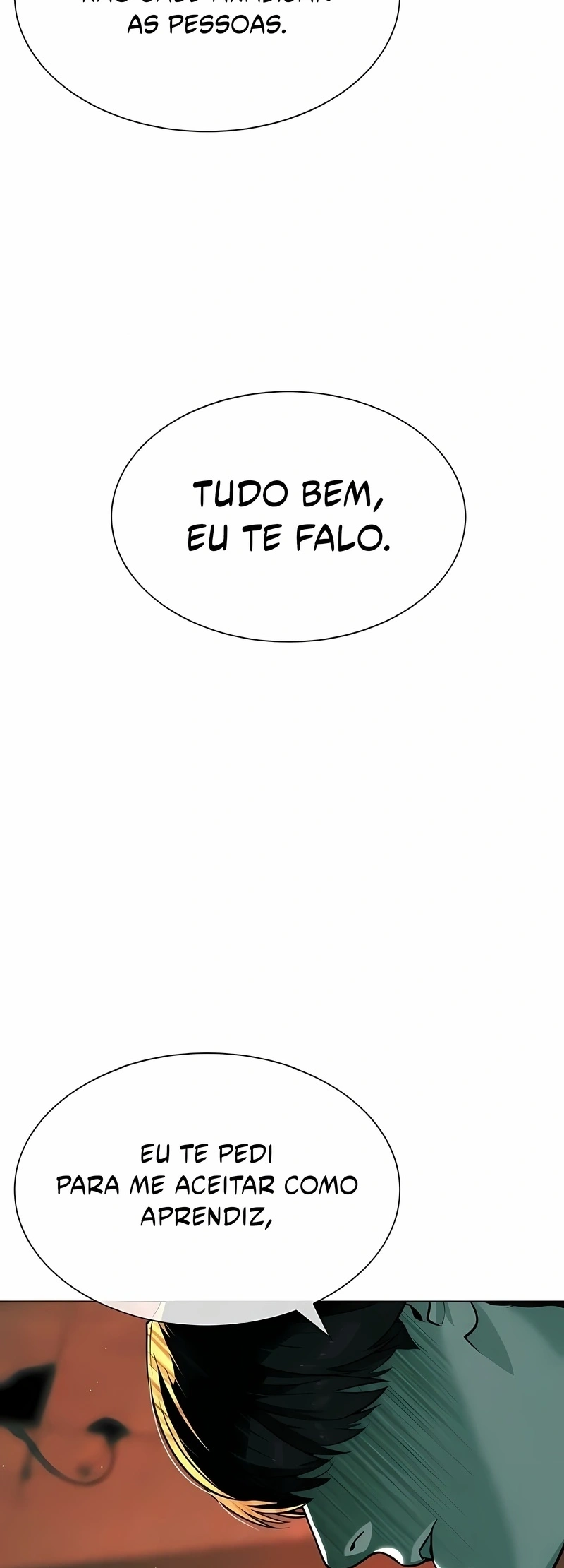 Página 54