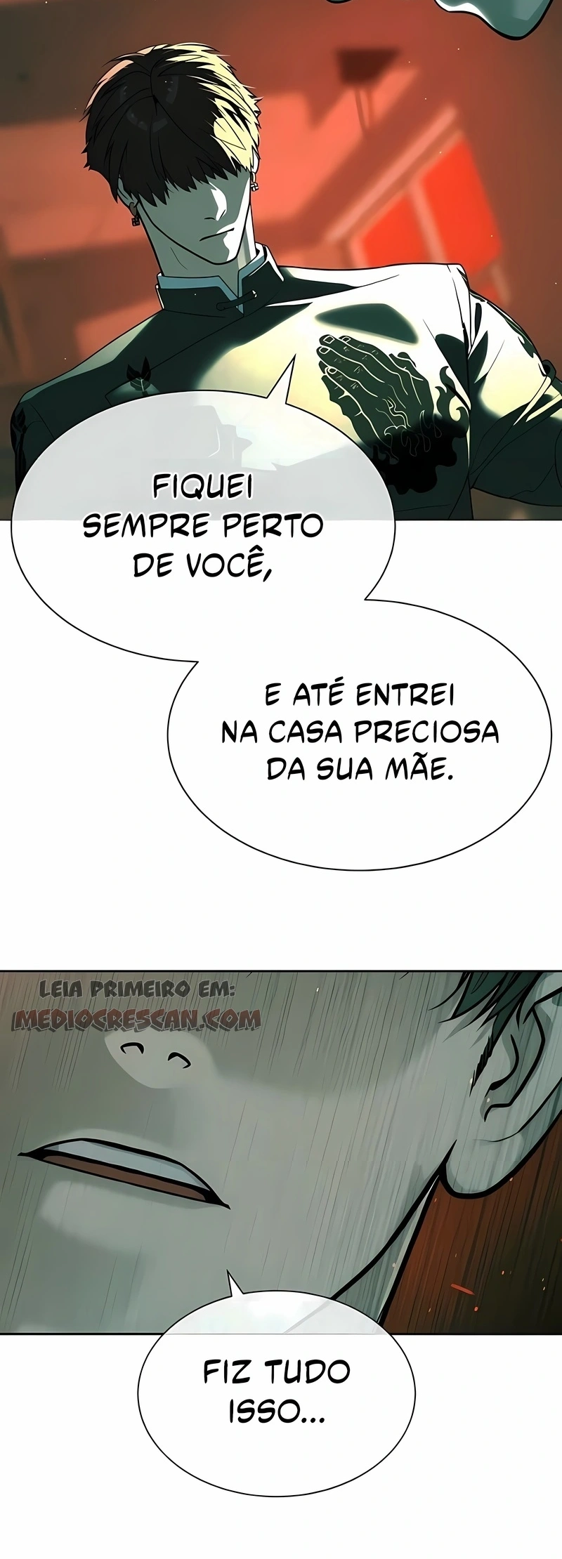 Página 55