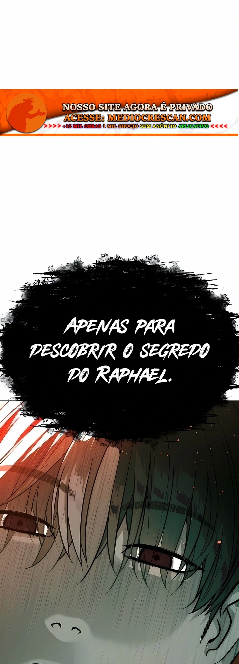Página 56
