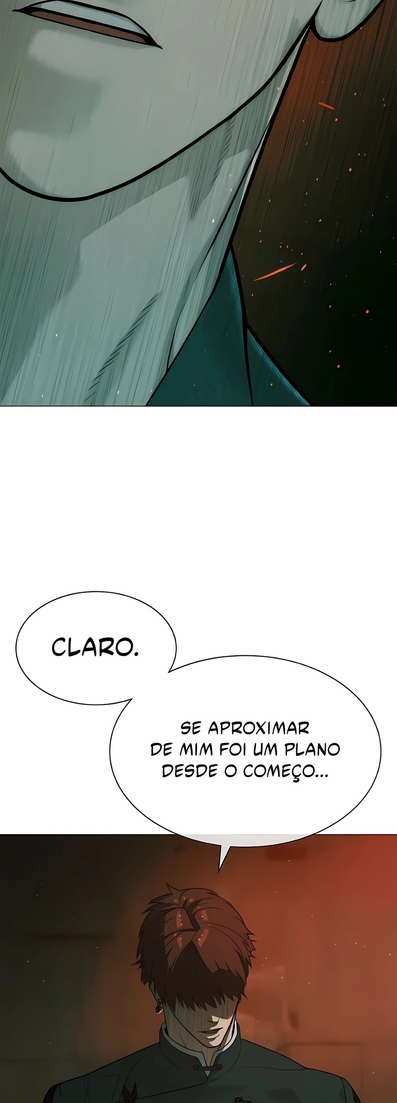 Página 57