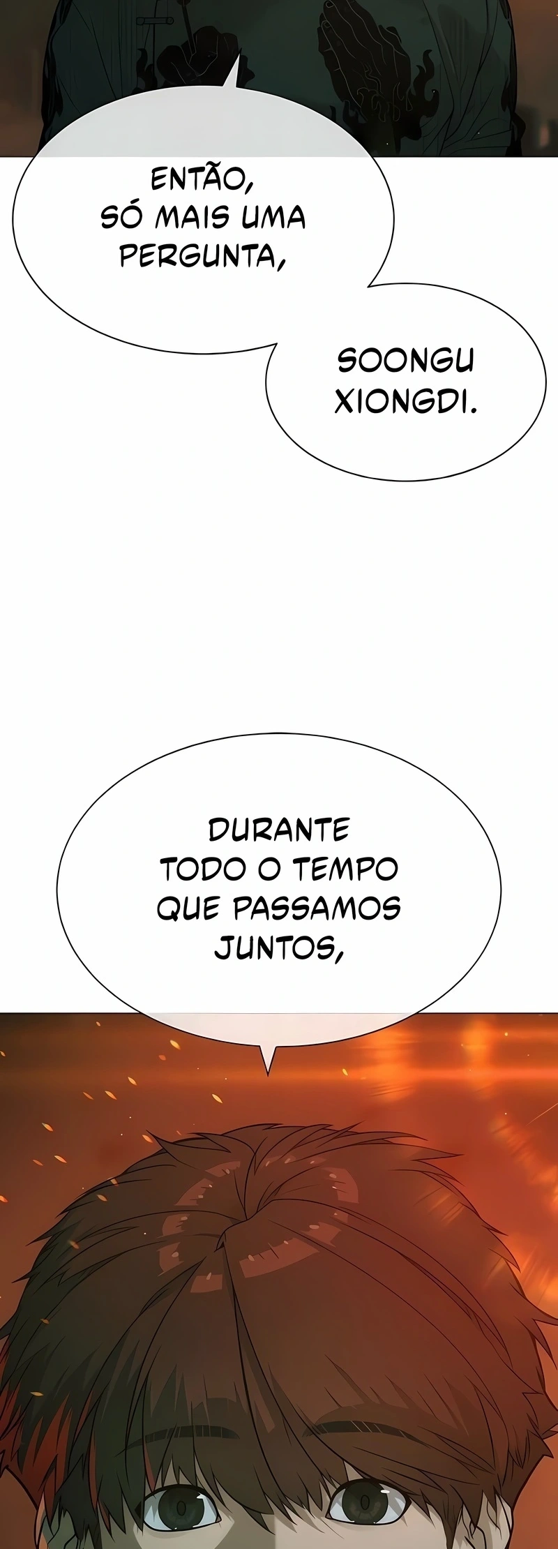 Página 58