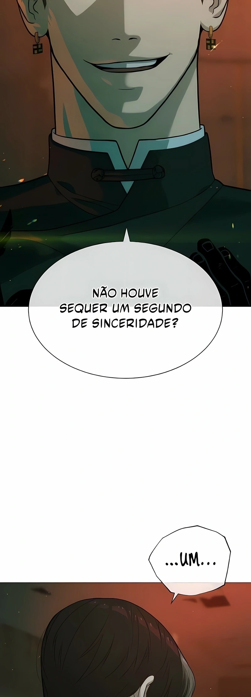 Página 59