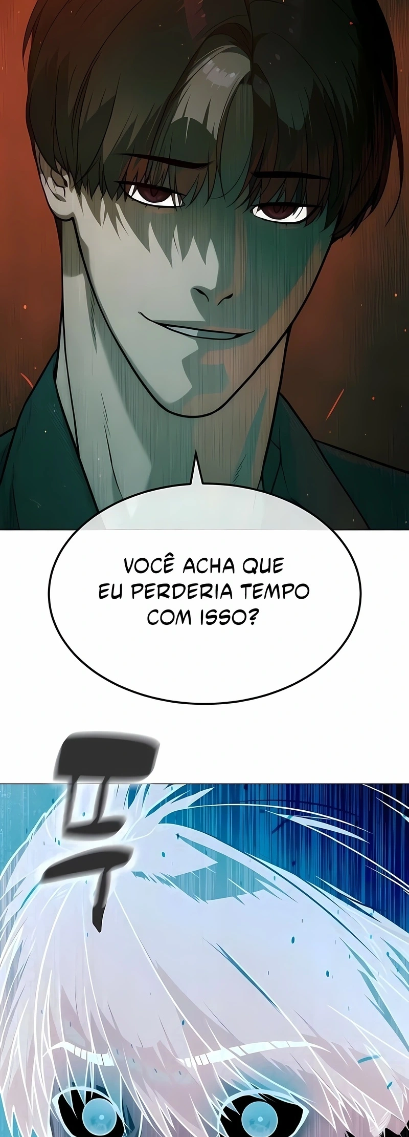 Página 61