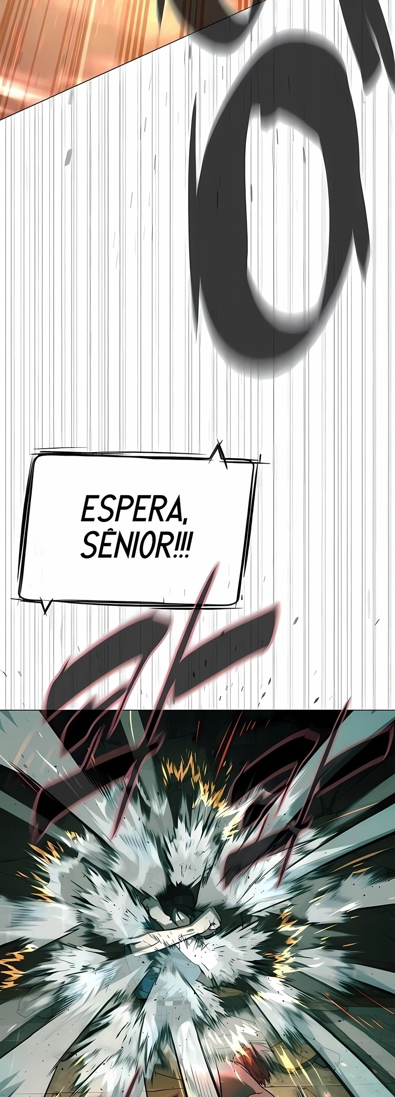 Página 64
