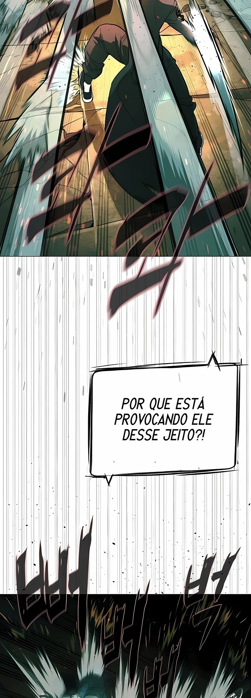 Página 65